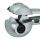 BABYLISS C1800E Curl Secret Shine - 1028661 - zdjęcie 4
